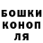 ГАШ 40% ТГК Shahlo Karimova
