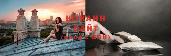 гашик Бутурлиновка