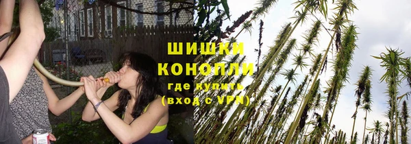 прущий лед Бугульма