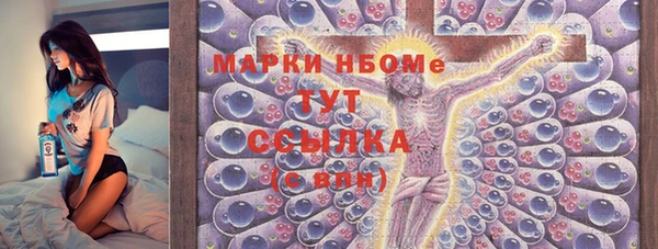ПСИЛОЦИБИНОВЫЕ ГРИБЫ Бородино