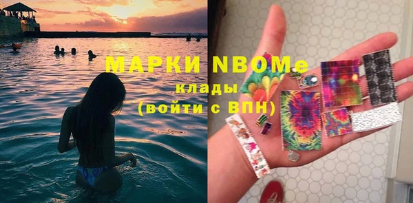 ПСИЛОЦИБИНОВЫЕ ГРИБЫ Бородино
