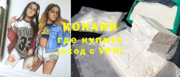 ПСИЛОЦИБИНОВЫЕ ГРИБЫ Бородино